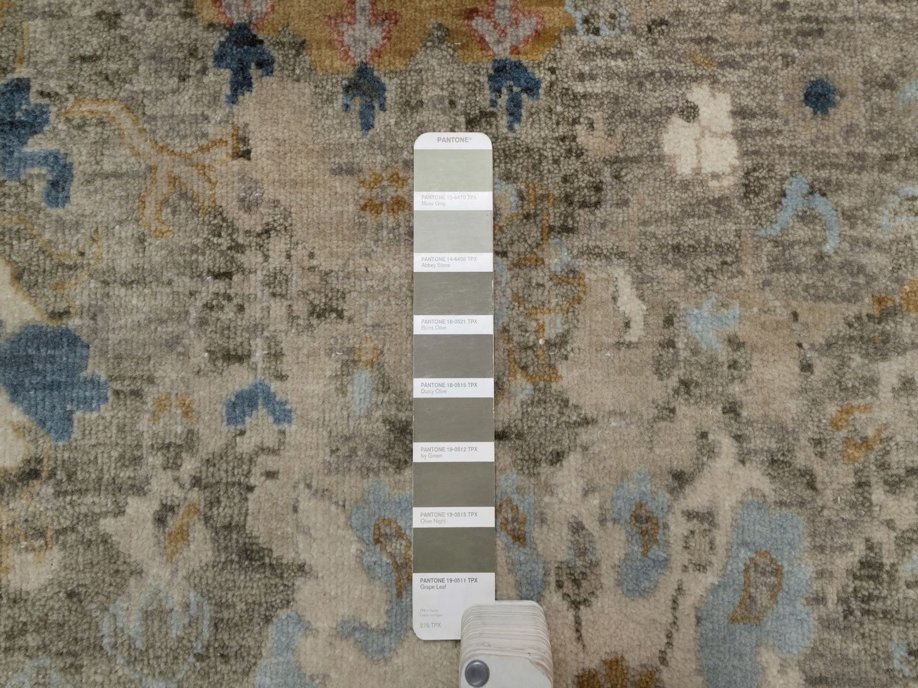 Text